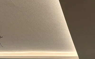 Rıza Elektrik Konya | 7/24 Elektrik Arıza ve Teknik Servis