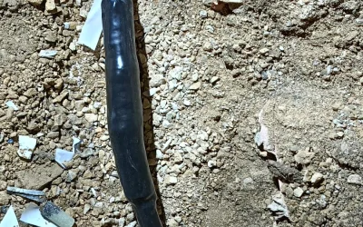 Rıza Elektrik Konya | 7/24 Elektrik Arıza ve Teknik Servis
