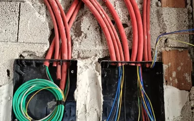 Rıza Elektrik Konya | 7/24 Elektrik Arıza ve Teknik Servis