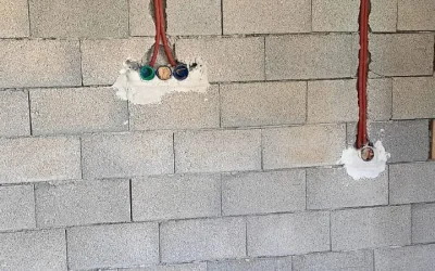 Rıza Elektrik Konya | 7/24 Elektrik Arıza ve Teknik Servis