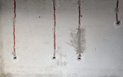 Rıza Elektrik Konya | 7/24 Elektrik Arıza ve Teknik Servis