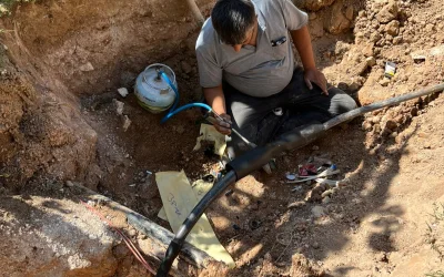 Rıza Elektrik Konya | 7/24 Elektrik Arıza ve Teknik Servis