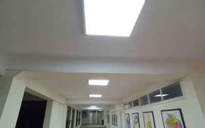 Rıza Elektrik Konya | 7/24 Elektrik Arıza ve Teknik Servis