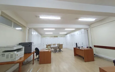 Rıza Elektrik Konya | 7/24 Elektrik Arıza ve Teknik Servis